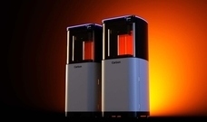 ﻿Carbon 신제품 M3, M3 Max 3D Printer 발표
