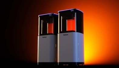 Carbon 신제품 M3, M3 Max 3D Printer 발표
