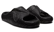 아식스, 3D프린트 샌들 출시 ACTIBREEZE™ 3D SANDAL