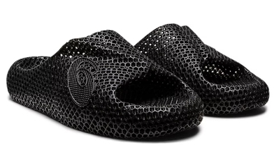 아식스, 3D프린트 샌들 출시 ACTIBREEZE™ 3D SANDAL