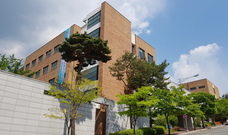단국대학교 WMD 제조 실증센터 소개