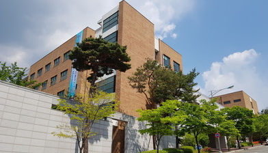 단국대학교 WMD 제조 실증센터 소개