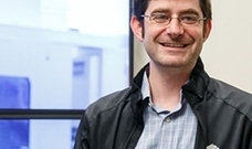 마크포지드, 창립자 Greg Mark 사임