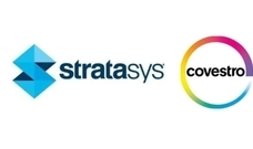 ﻿Stratasys, Covestro의 3D프린터 재료 사업 인수 계약 체결