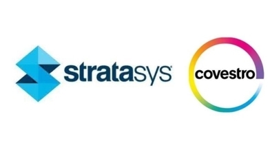 ﻿Stratasys, Covestro의 3D프린터 재료 사업 인수 계약 체결