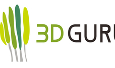 3D그루의 글을 무단전재 및 재배포하면 안됩니다