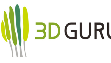 3D그루의 글을 무단전재 및 재배포하면 안됩니다