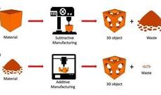 3D그루 테스트글