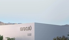 Sakuu, 실리콘밸리에 3D프린팅 배터리 및 엔지니어링 시설 오픈