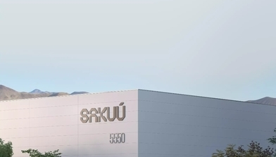 Sakuu, 실리콘밸리에 3D프린팅 배터리 및 엔지니어링 시설 오픈