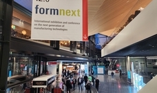 Formnext2022 전시회 동향 및 트렌드