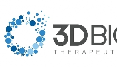 3DBio, 최초로 바이오 3D프린팅된 생체조직 임플란트로 귀 재건수술
