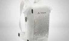 3D프린트 배낭(BackPack), 지속 가능한 미래를 향한 백팩