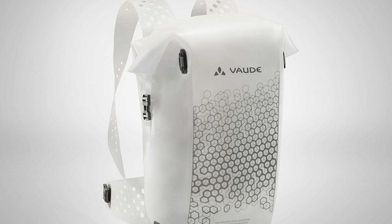3D프린트 배낭(BackPack), 지속 가능한 미래를 향한 백팩