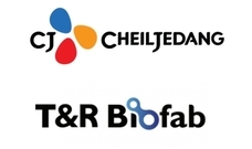 CJ제일제당, 티앤알바이오팹과 손잡고 3D바이오프린팅 기술로 대체육 개발