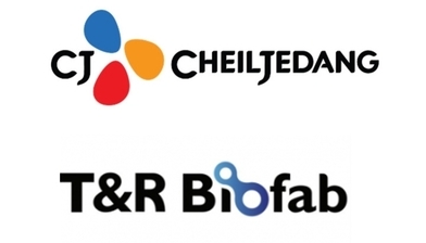 CJ제일제당, 티앤알바이오팹과 손잡고 3D바이오프린팅 기술로 대체육 개발