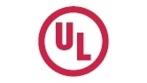 UL 200B: 교육 기관 및 사용자를 위한 안전한 3D 프린팅 가이드