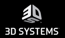 3D Systems, 6% 감원과 1분기 실적 8.8% 감소 발표