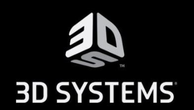 3D Systems, 6% 감원과 1분기 실적 8.8% 감소 발표