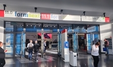 Formnext2022 - 금속 3D프린터들 2탄 - SLM Solutions, Velo3D, Insstek, Digital Metal, XJET 등 
