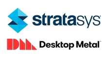Stratasys, Desktop Metal 합병 소식