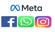 Facebook의 모회사 Meta, 3D 프린트 렌즈 제조사 Luxexcel 인수