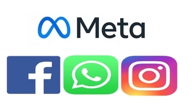 Facebook의 모회사 Meta, 3D 프린트 렌즈 제조사 Luxexcel 인수