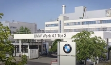 ExOne  바인더 제트 3D 프린터, BMW 시리즈 3 및 시리즈 4 엔진 코어 생산에 사용 공개