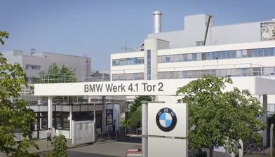 ExOne  바인더 제트 3D 프린터, BMW 시리즈 3 및 시리즈 4 엔진 코어 생산에 사용 공개
