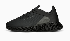 Puma 와  Porsche Design,  3D프린트 신발 3D MTRX  공개