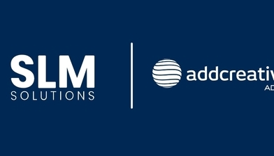 SLM Solutions, 초대형 금속 3D프린터 회사 Adira AddCreative 합병