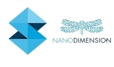 Stratasys, Nano Dimension의 인수 제안 거절