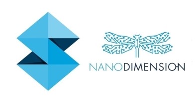 Stratasys, Nano Dimension의 인수 제안 거절