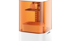 샤오미 (Xiaomi), DLP 3D프린터 출시