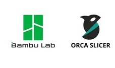 Bambu Studio 와 Orca Slicer의 관계