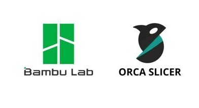 Bambu Studio 와 Orca Slicer의 관계