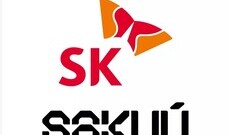 SK On, 3D프린팅 기술로 건식 배터리 제작 스타트업 Sakku 와 협업