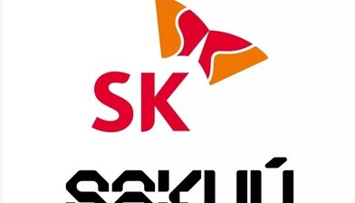 SK On, 3D프린팅 기술로 건식 배터리 제작 스타트업 Sakku 와 협업