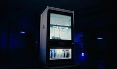 UltiMaker, Factor 4 출시