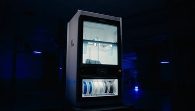 UltiMaker, Factor 4 출시