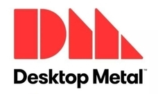Desktop Metal, 직원 20% 해고