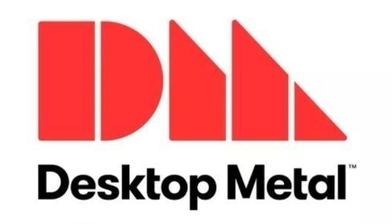 Desktop Metal, 직원 20% 해고