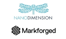 Nano Dimension,  Markforged 인수 (1억 1,500만 달러 규모)