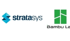 Stratasys,  Bambu Lab에 특허 침해소송 제기