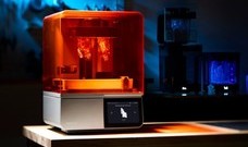 Formlabs, Form4/4B 출시