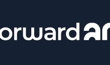 forward AM 파산신청