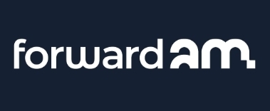 forward AM 파산신청