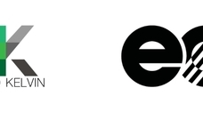 EOS, 3D프린터용 AI 코파일럿(Co-pilot)인 1000Kelvin사의  AMAZIE와 통합 발표