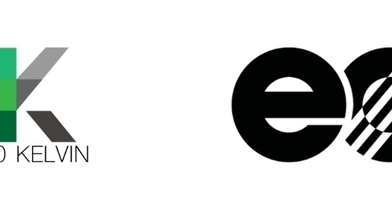 EOS, 3D프린터용 AI 코파일럿(Co-pilot)인 1000Kelvin사의  AMAZIE와 통합 발표