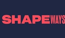 Shapeways, 파산신청